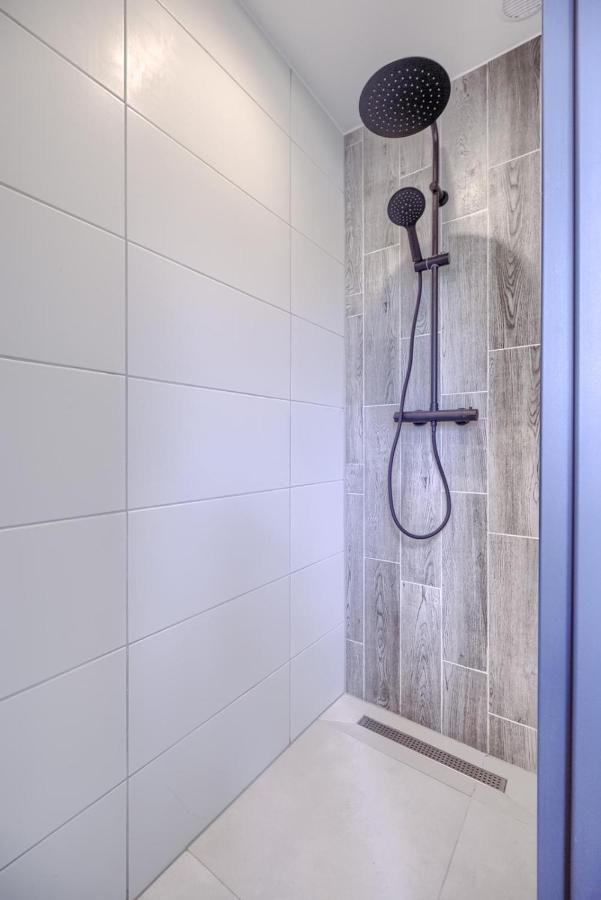 Niron Apartament Dabrowskiego Apartment Pila Exterior photo